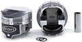 United Engine & Machine Co auto part