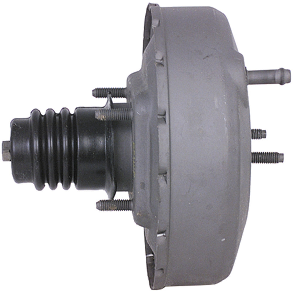 A1 REMFG INC auto part