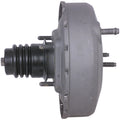 IMP VACUUM BOOSTER