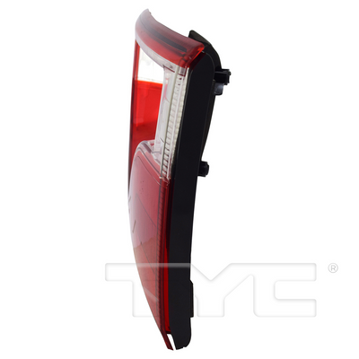 TYC - 17-6115-00-9