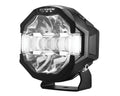 IRONMAN 4X4 auto part