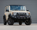 IRONMAN 4X4 auto part