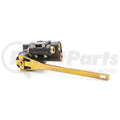 HADLEY HORNS auto part