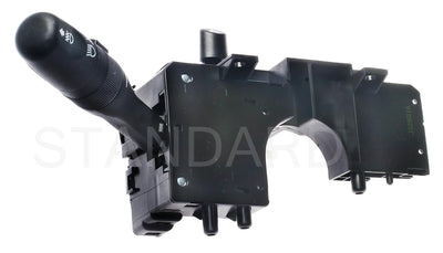 STANDARD IGN auto part
