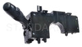 CMBN SWITCH