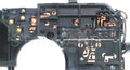 STANDARD IGN auto part detail