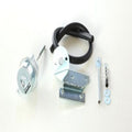 OE Plus Brake Kit 2 Wheel