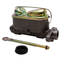 DFC 83-85 Ford Bronco II Brake Master Cylinder