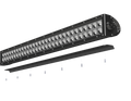 Zroadz light bar