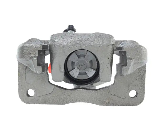 SEMI-LOADED BRAKE CALIPER
