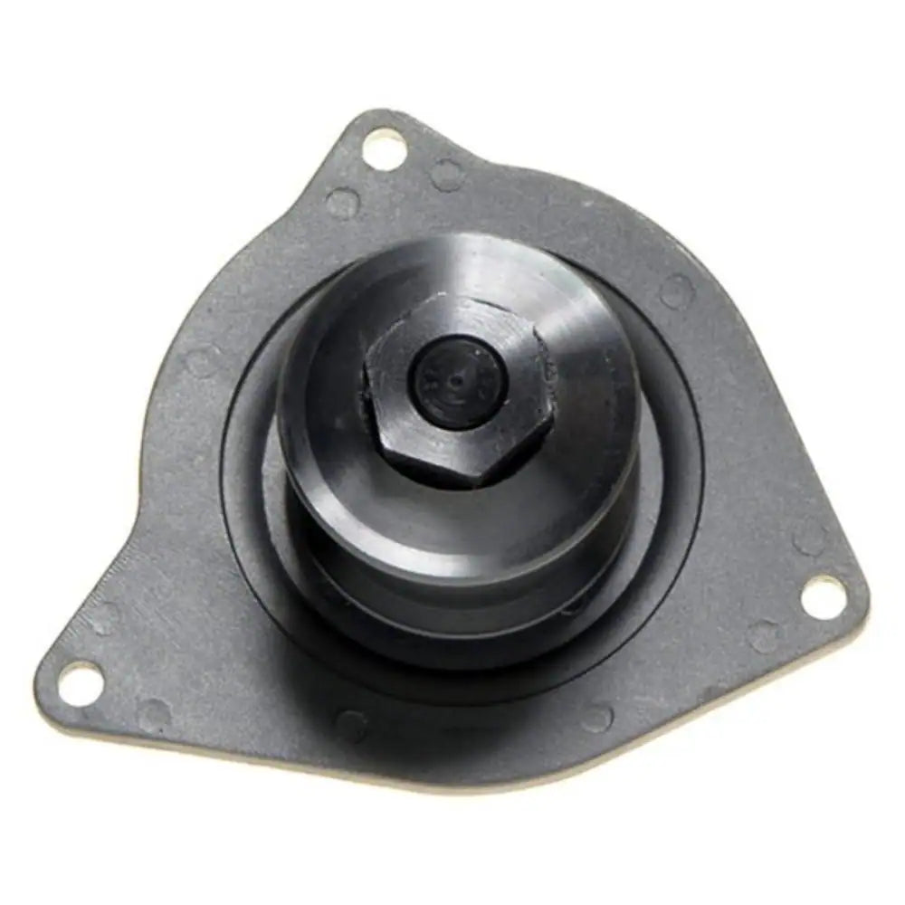 Gates Premium Engine Water Pump