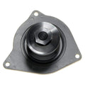 Gates Premium Engine Water Pump