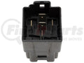 STANDARD IGN auto part