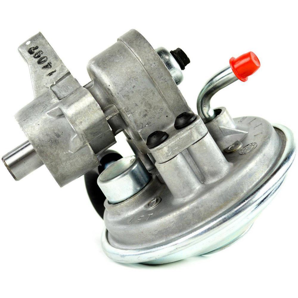 A1 REMFG INC auto part