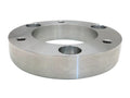 Tuff Country 07-23 Avalanche 1500 4x4/2wd 2in Leveling Kt Frt (No strut disassembly No Shocks)