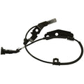 ABS SENSOR HARNESS