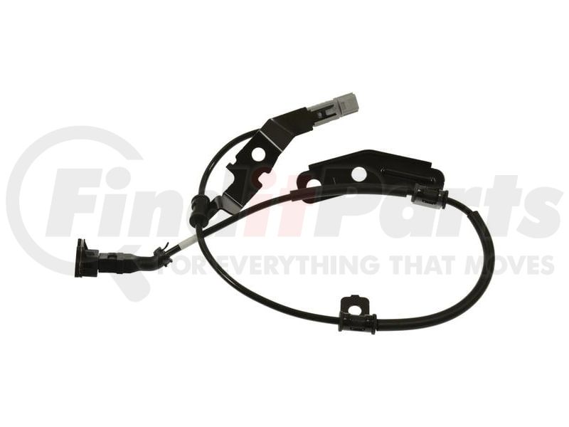 STANDARD IGN auto part