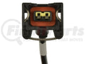 ABS SENSOR HARNESS