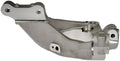 STEERING KNUCKLE