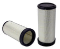 AIR FILTER MIN ORDER QTY1