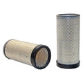 AIR FILTER MIN ORDER QTY1