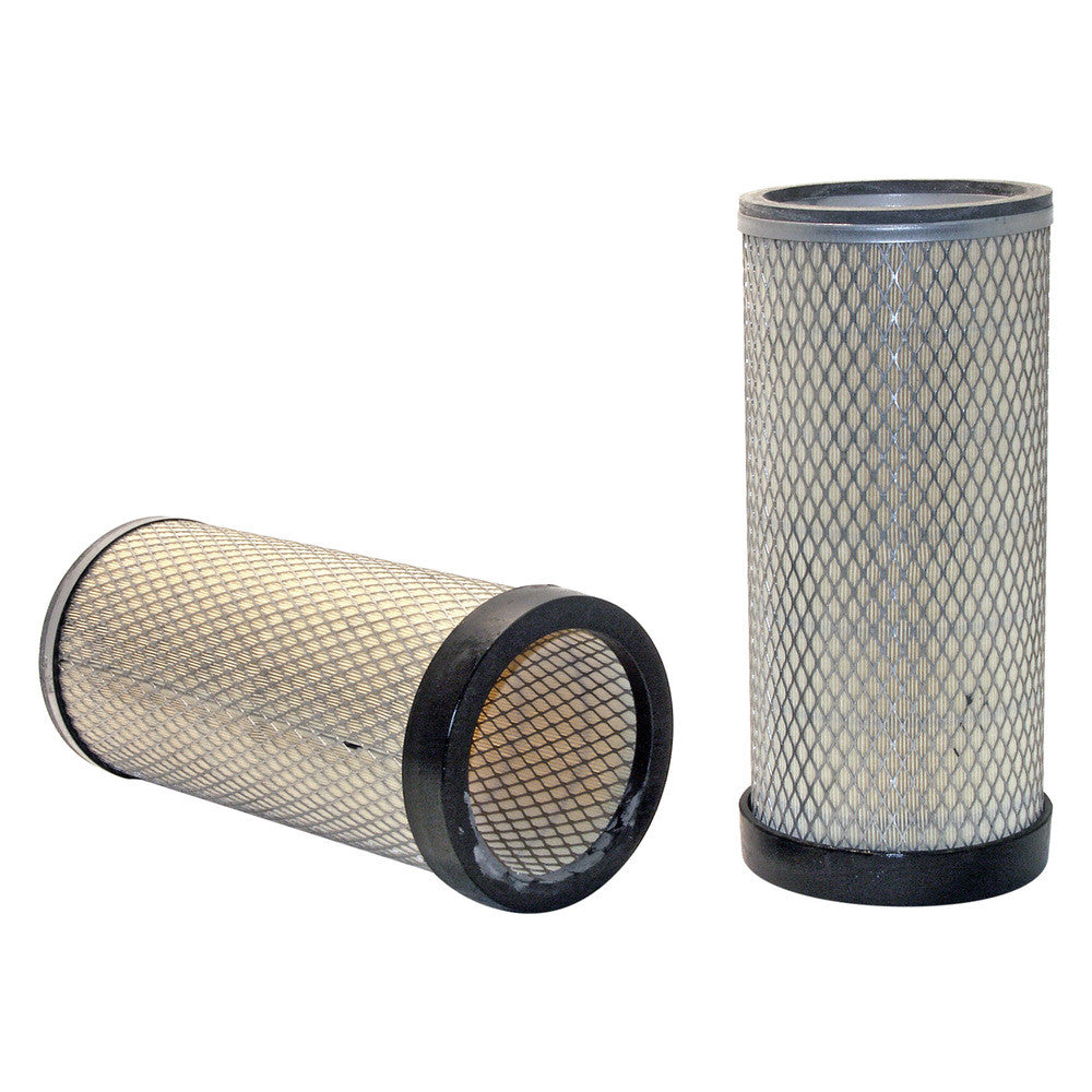 AIR FILTER MIN ORDER QTY1
