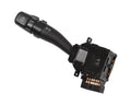 COMBINATION SWITCH