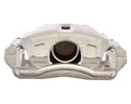 BRAKE CALIPER & BRACKET