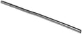 FLEX TUBE-ALZ.-3 1/2" DIA