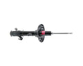 KYB Shocks & Struts Excel-G Front Right 15-16 Subaru Outback