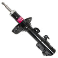 KYB Shocks & Struts Excel-G Front Right 15-16 Subaru Outback