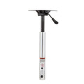 SNAP LOCK PWR PED 16" TO