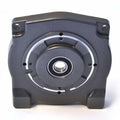 ~(1.7 lbs. 6X6X1)~ S/P DRUM SUPPORTMOTOR END