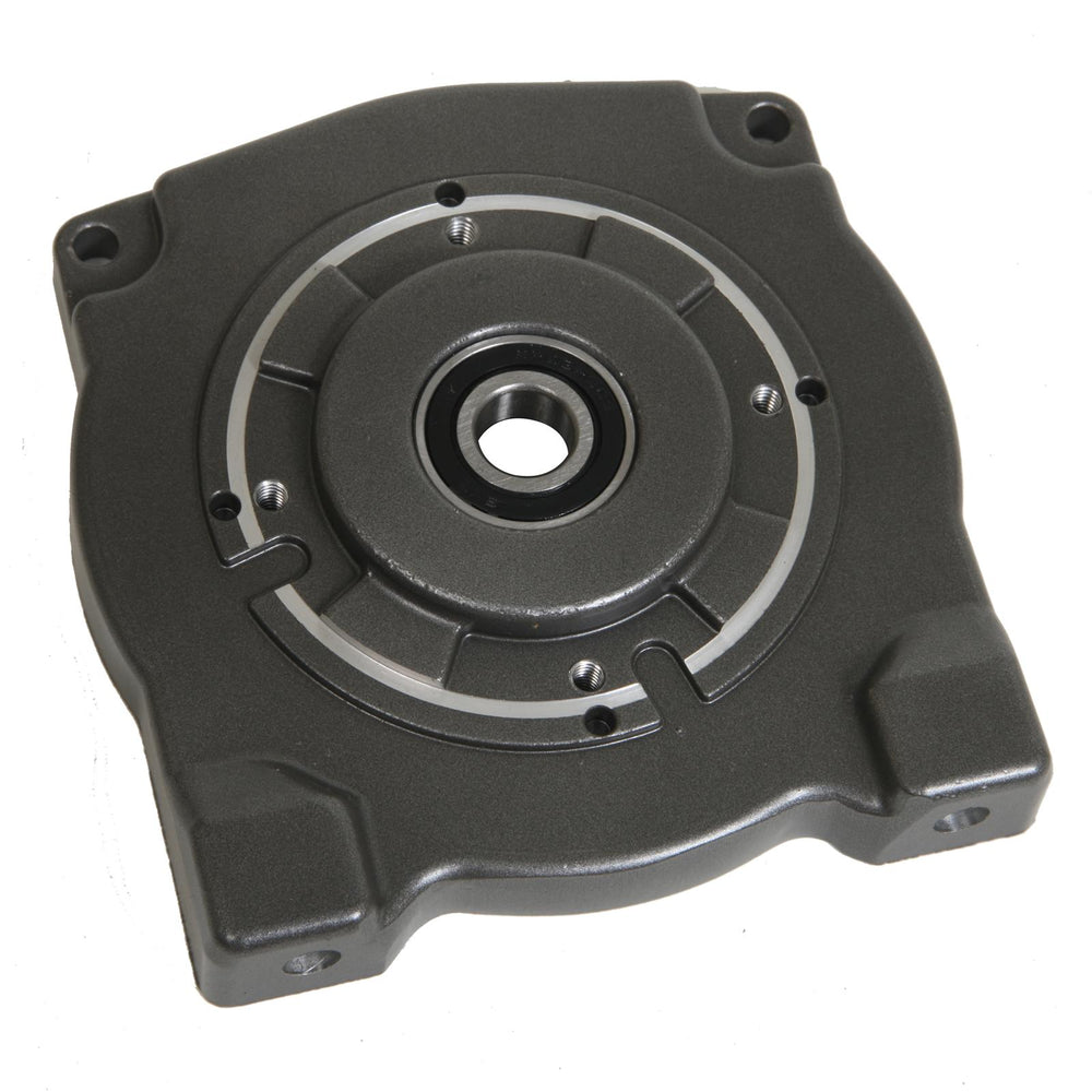 Warn auto part