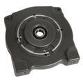 ~(1.7 lbs. 6X6X1)~ S/P DRUM SUPPORTMOTOR END
