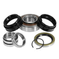 Yukon Gear Axle Bearing & Seat Kit For Toyota 8in / 7.5in & V6 Rear