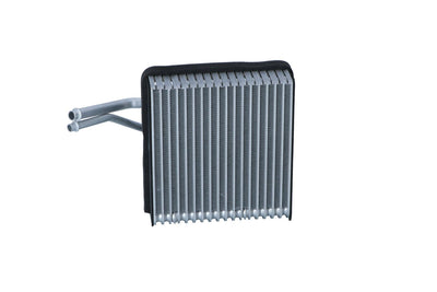A/C Evaporator Core