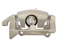 BRAKE CALIPER & BRACKET