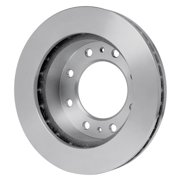 DFC auto part