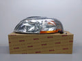 LH HEADLAMP ASSY COMPOSITE MAY REQUIRE ADDITIONAL PARTS FORD WINDSTAR 20012003