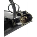 RADIATOR FAN ASSEMBLY