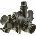 MOTORAD auto part