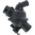 MOTORAD auto part detail
