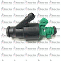 GASOLINE INJECTOR