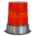 281 MODEL X-FIRE AMBER DOME WARM WH