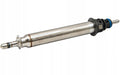 GASOLINE INJECTOR