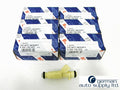 GASOLINE INJECTOR