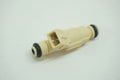 GASOLINE INJECTOR