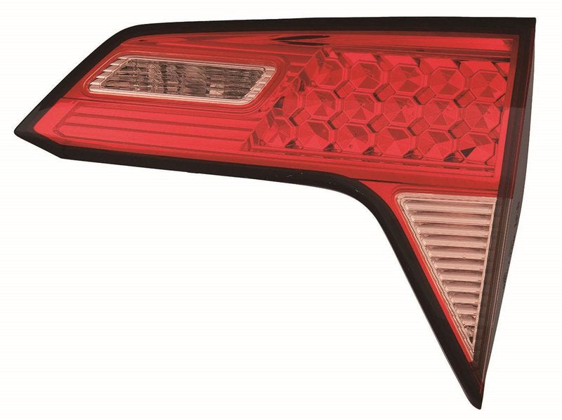 Maxzone Vehicle Lighting Corp auto part