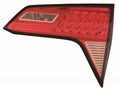 Maxzone Vehicle Lighting Corp auto part